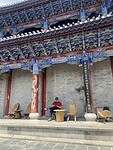 IMG_2070