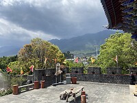 IMG_2072