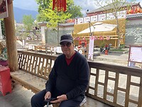 IMG_2076