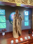 IMG_2077