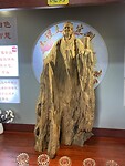IMG_2079