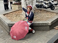 IMG_2082