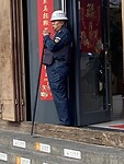 IMG_2087