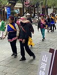IMG_2083