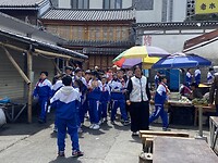 IMG_2068