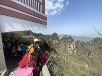 IMG_2105