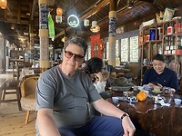 IMG_2109