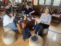 IMG_2110
