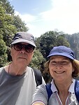 IMG_2124