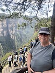 IMG_2127