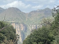 IMG_2136
