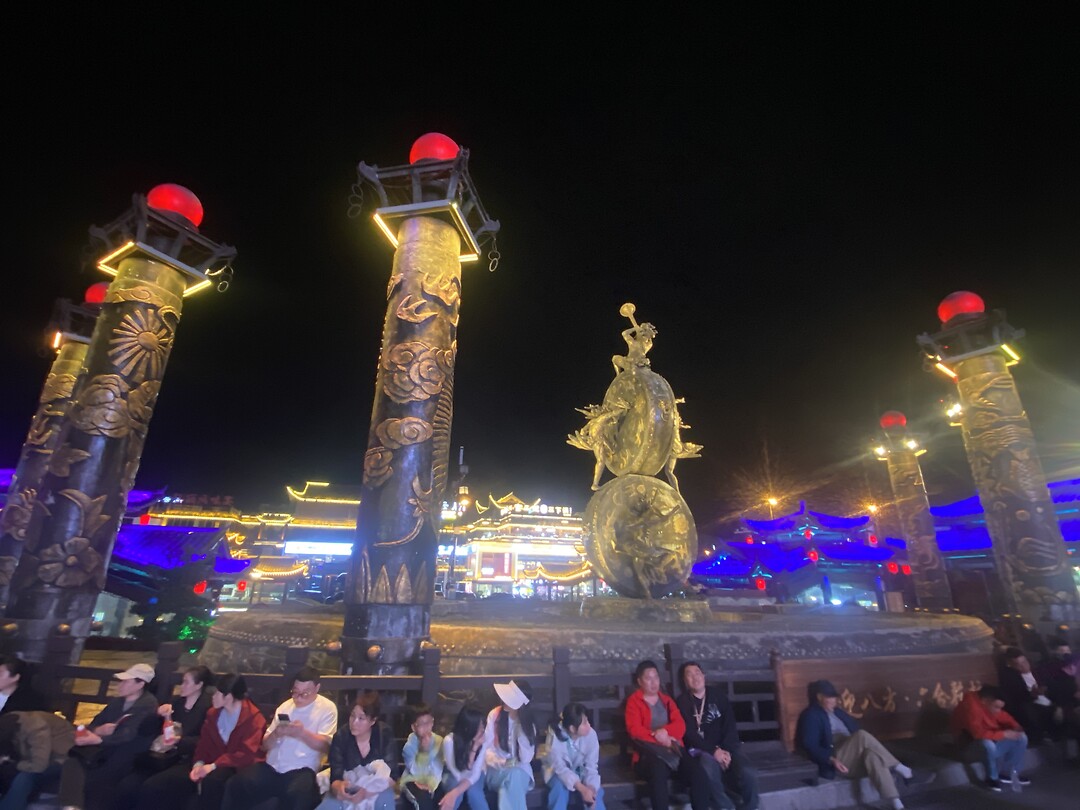 IMG_2152