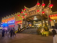 IMG_2155