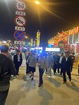 IMG_2163