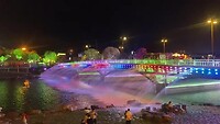 IMG_2158