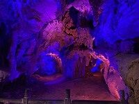 IMG_2177