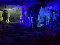 IMG_2176