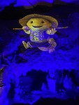 IMG_2179