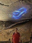 IMG_2186