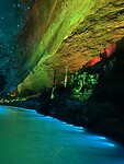 IMG_2196