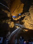 IMG_2199