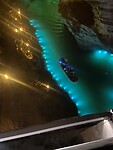 IMG_2201