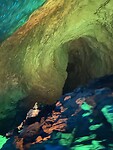 IMG_2198