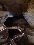 IMG_2202