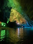 IMG_2203