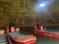 IMG_2191