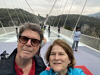 IMG_2213