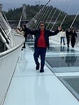 IMG_2218