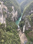 IMG_2216