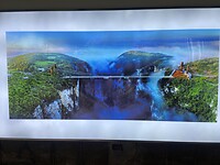 IMG_2211
