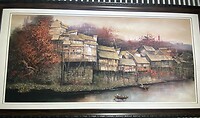 IMG_2254