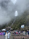 IMG_2230