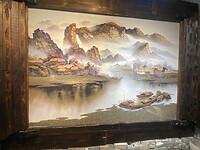 IMG_2251