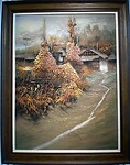 IMG_2257