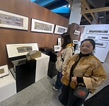 IMG_2263