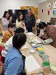 IMG_2270