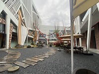 IMG_2275