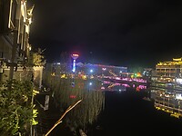 IMG_2278