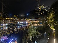 IMG_2279
