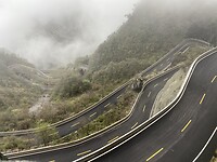 IMG_2245