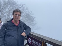 IMG_2240