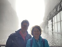 IMG_2238