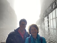 IMG_2237