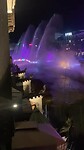 IMG_2286