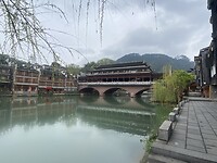 IMG_2292