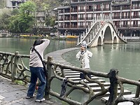 IMG_2297